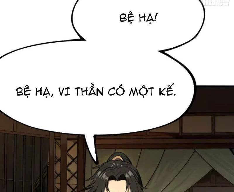 Không Cẩn Thận, Lưu Danh Muôn Thủa - Chapter 62 - Page 6