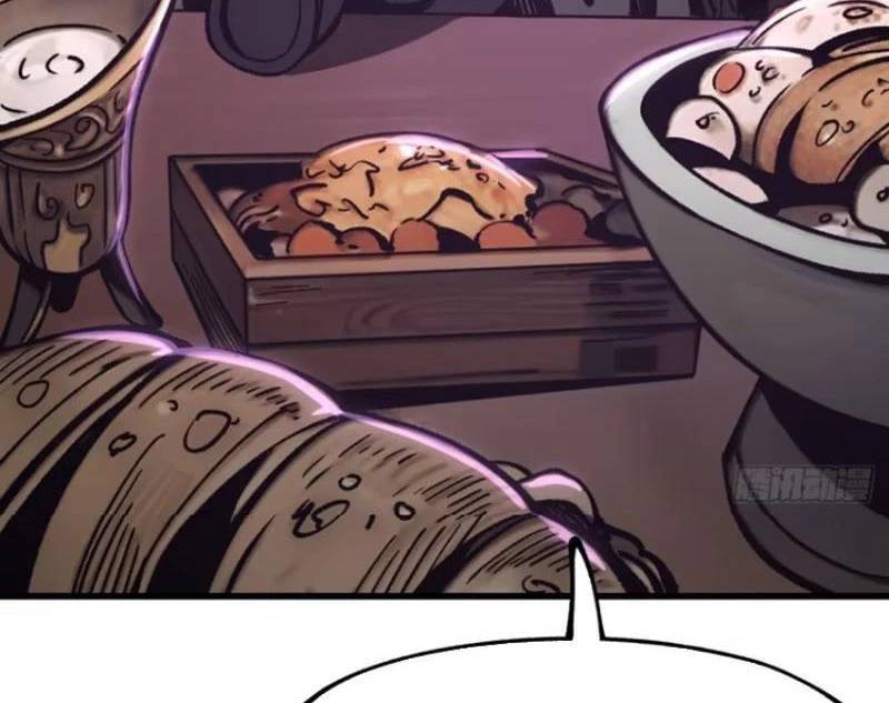 Không Cẩn Thận, Lưu Danh Muôn Thủa - Chapter 62 - Page 60