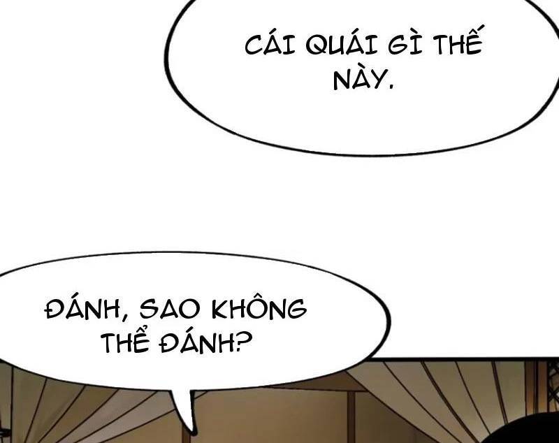 Không Cẩn Thận, Lưu Danh Muôn Thủa - Chapter 62 - Page 61