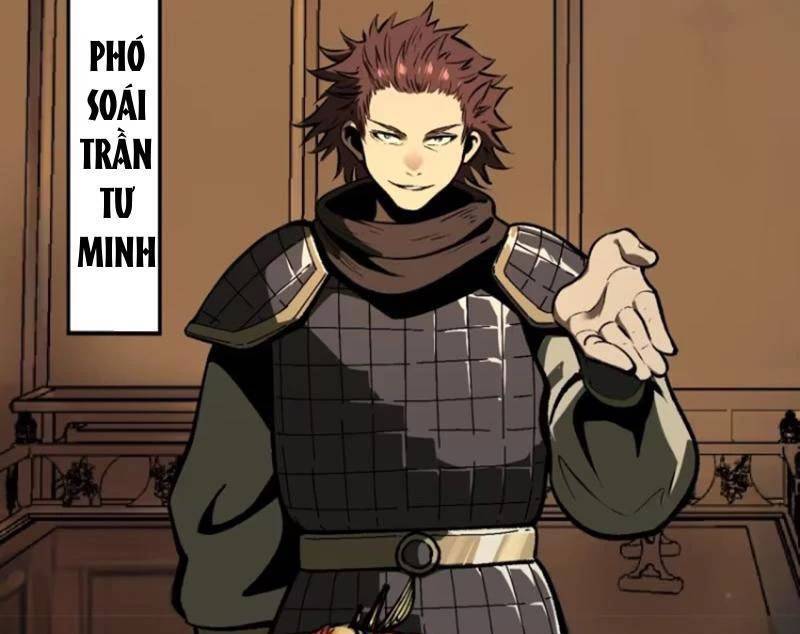 Không Cẩn Thận, Lưu Danh Muôn Thủa - Chapter 62 - Page 64