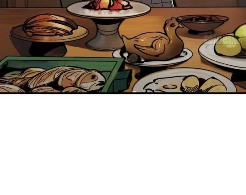 Không Cẩn Thận, Lưu Danh Muôn Thủa - Chapter 62 - Page 65