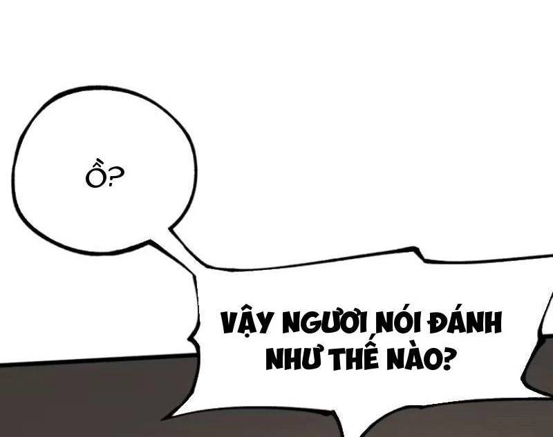 Không Cẩn Thận, Lưu Danh Muôn Thủa - Chapter 62 - Page 66