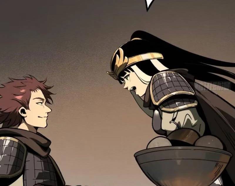 Không Cẩn Thận, Lưu Danh Muôn Thủa - Chapter 62 - Page 67