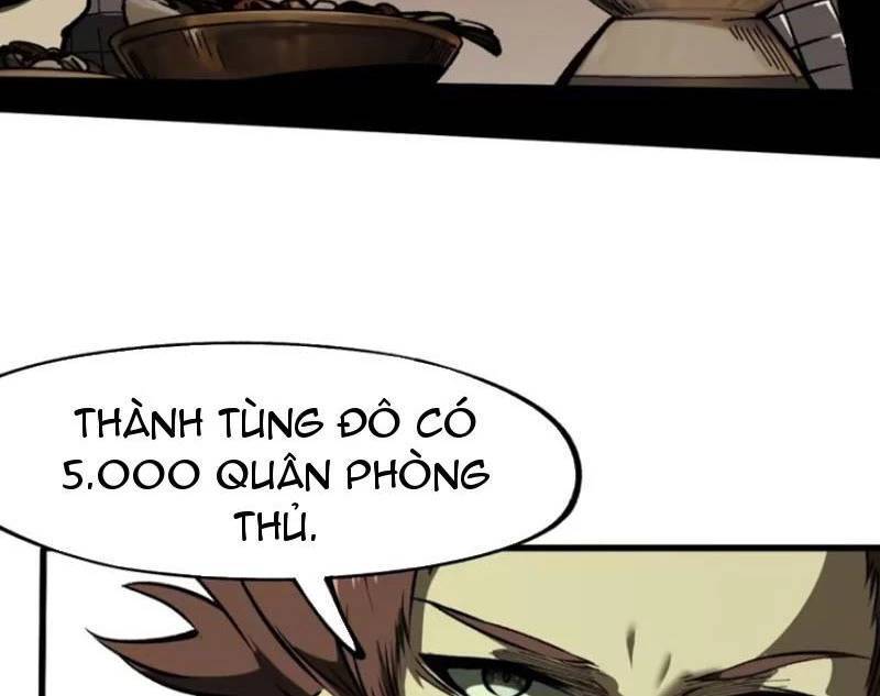 Không Cẩn Thận, Lưu Danh Muôn Thủa - Chapter 62 - Page 68