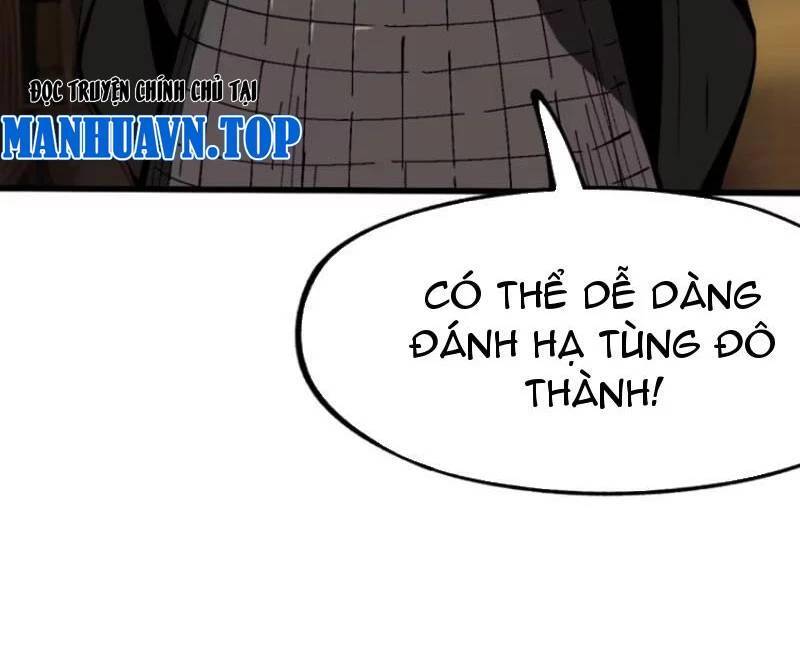 Không Cẩn Thận, Lưu Danh Muôn Thủa - Chapter 62 - Page 8