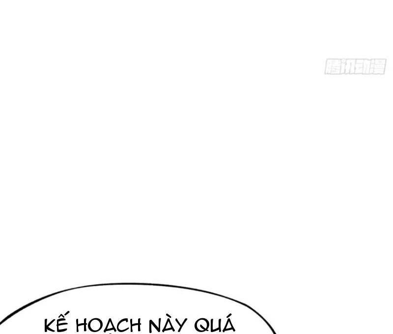 Không Cẩn Thận, Lưu Danh Muôn Thủa - Chapter 63 - Page 11