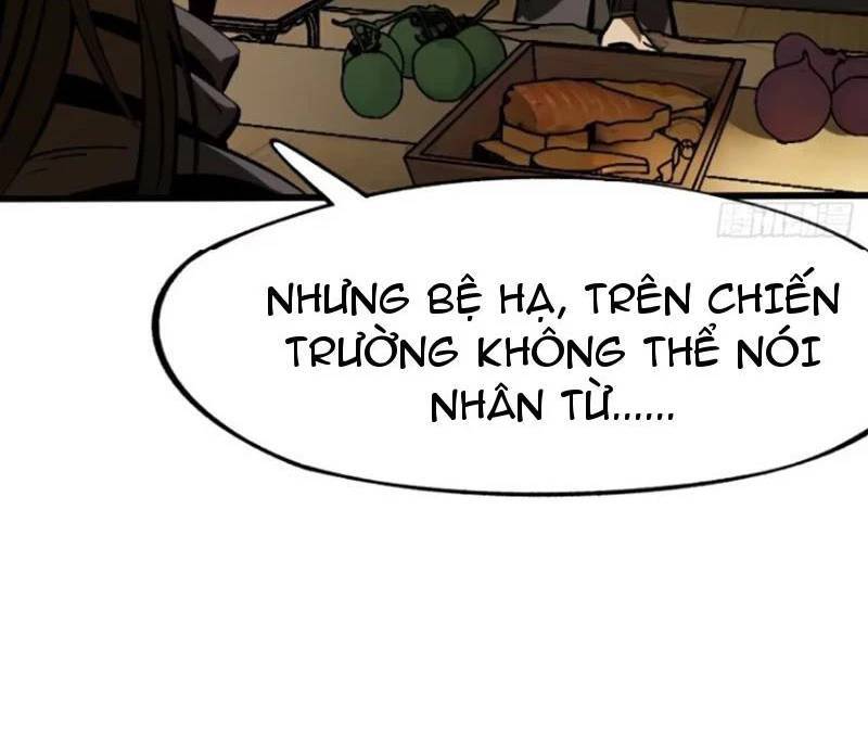 Không Cẩn Thận, Lưu Danh Muôn Thủa - Chapter 63 - Page 13