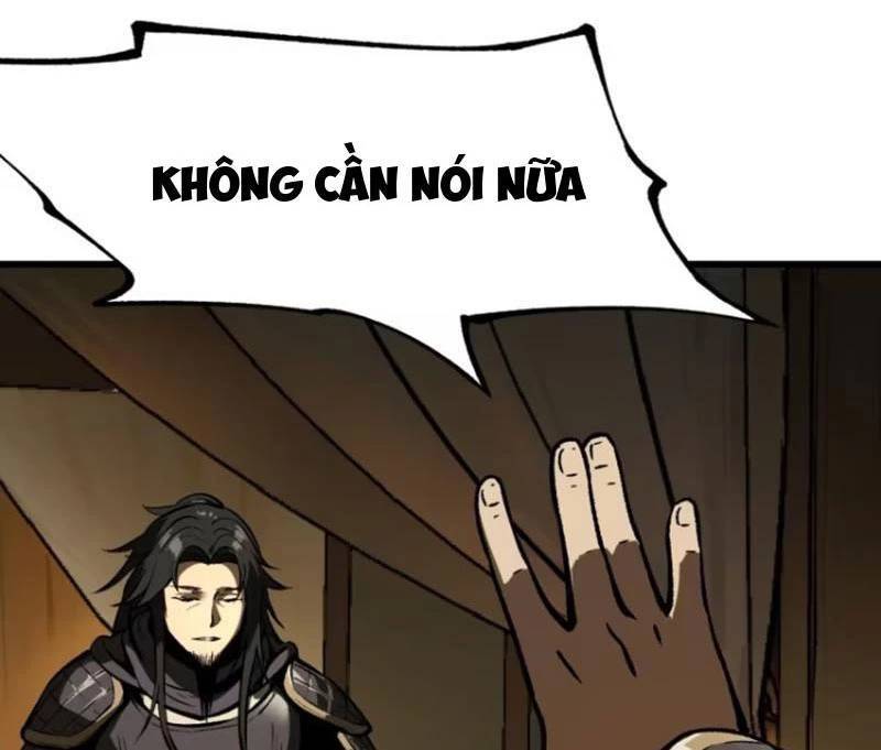 Không Cẩn Thận, Lưu Danh Muôn Thủa - Chapter 63 - Page 14