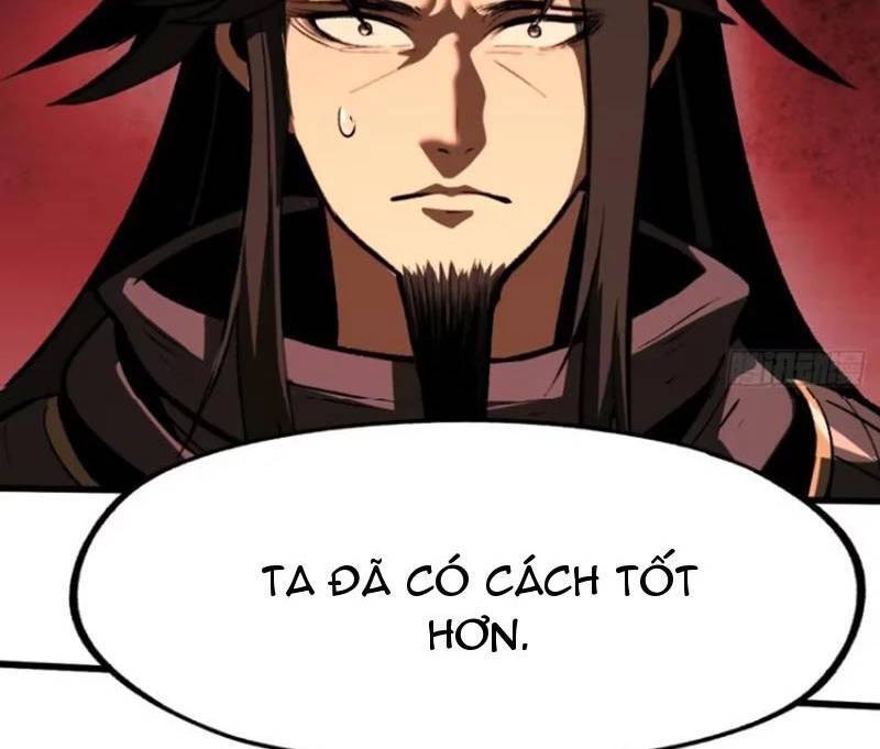 Không Cẩn Thận, Lưu Danh Muôn Thủa - Chapter 63 - Page 17