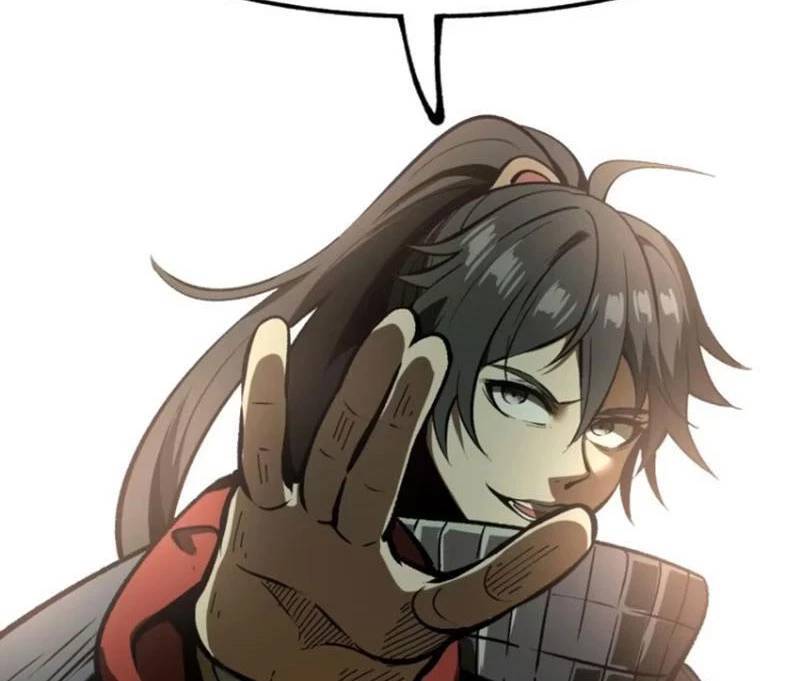 Không Cẩn Thận, Lưu Danh Muôn Thủa - Chapter 63 - Page 18