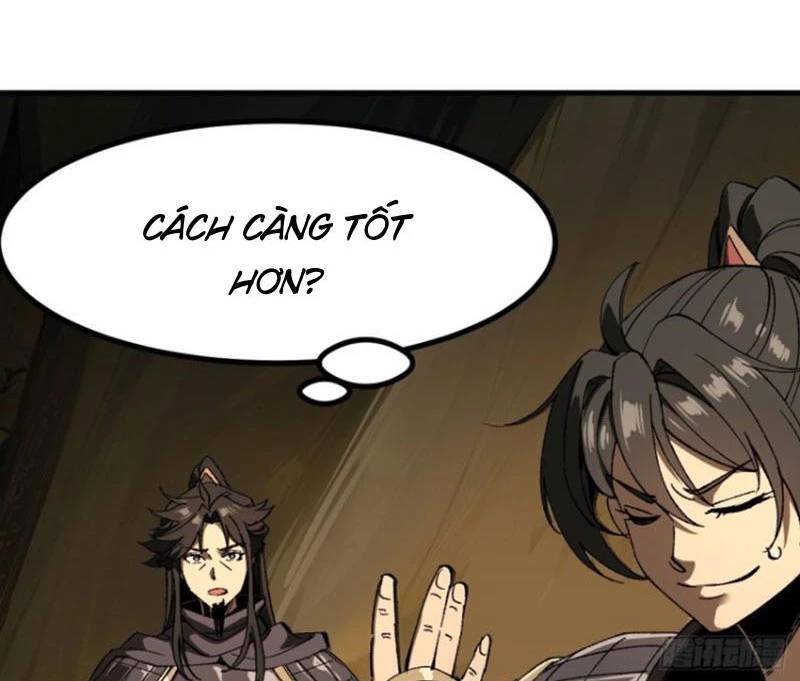 Không Cẩn Thận, Lưu Danh Muôn Thủa - Chapter 63 - Page 22