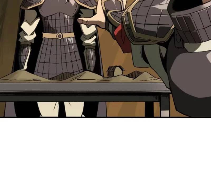 Không Cẩn Thận, Lưu Danh Muôn Thủa - Chapter 63 - Page 23