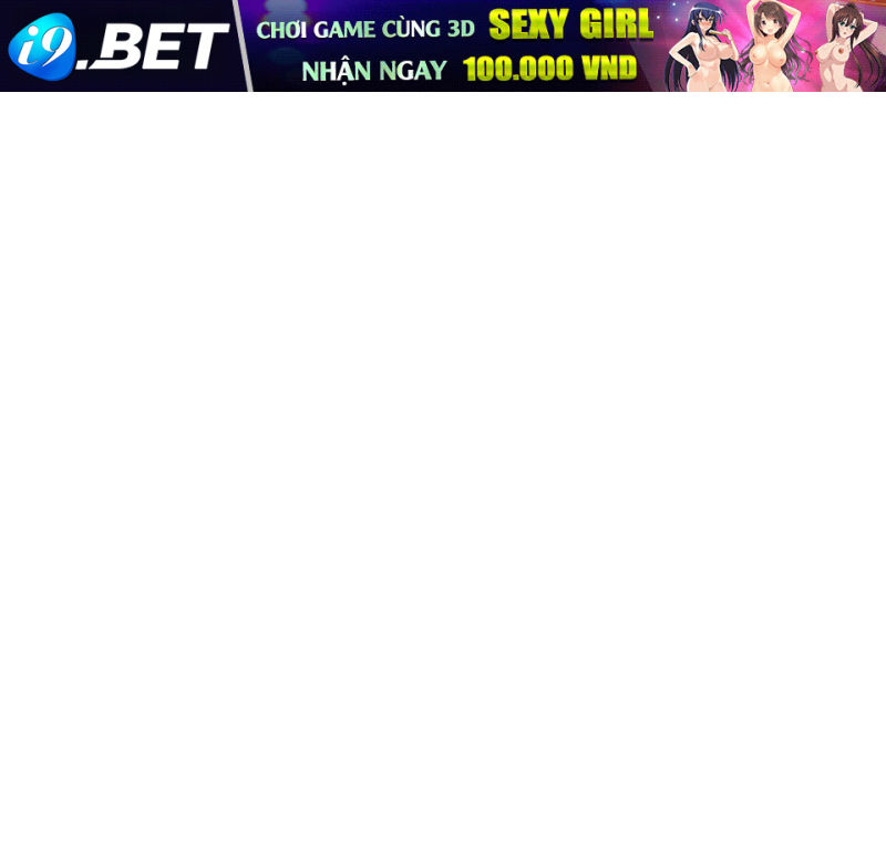 Không Cẩn Thận, Lưu Danh Muôn Thủa - Chapter 63 - Page 24