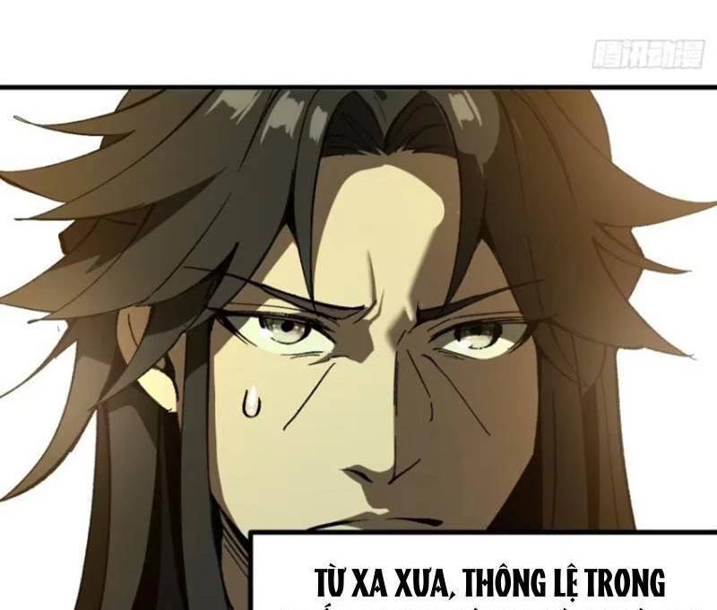 Không Cẩn Thận, Lưu Danh Muôn Thủa - Chapter 63 - Page 25