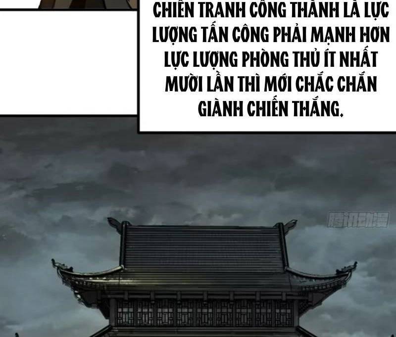 Không Cẩn Thận, Lưu Danh Muôn Thủa - Chapter 63 - Page 26