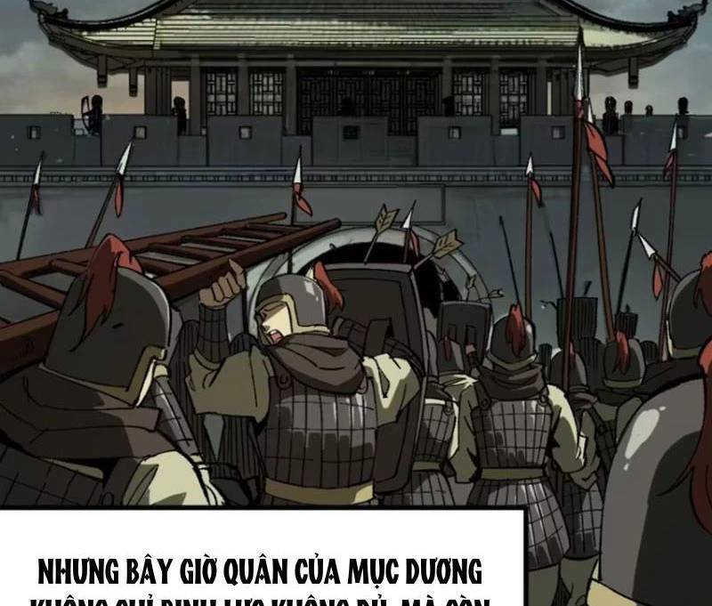 Không Cẩn Thận, Lưu Danh Muôn Thủa - Chapter 63 - Page 27