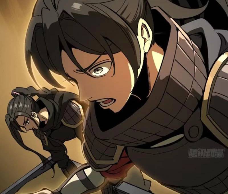 Không Cẩn Thận, Lưu Danh Muôn Thủa - Chapter 63 - Page 29