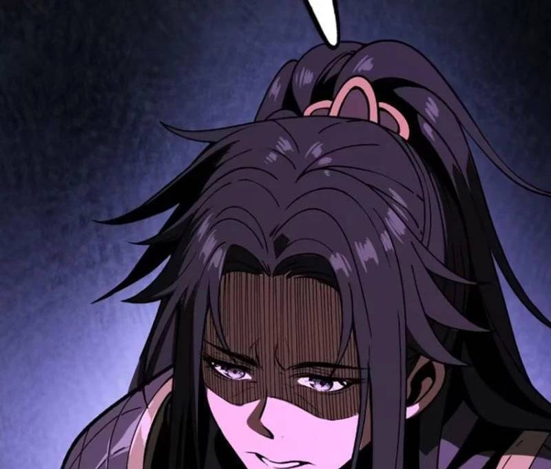 Không Cẩn Thận, Lưu Danh Muôn Thủa - Chapter 63 - Page 3