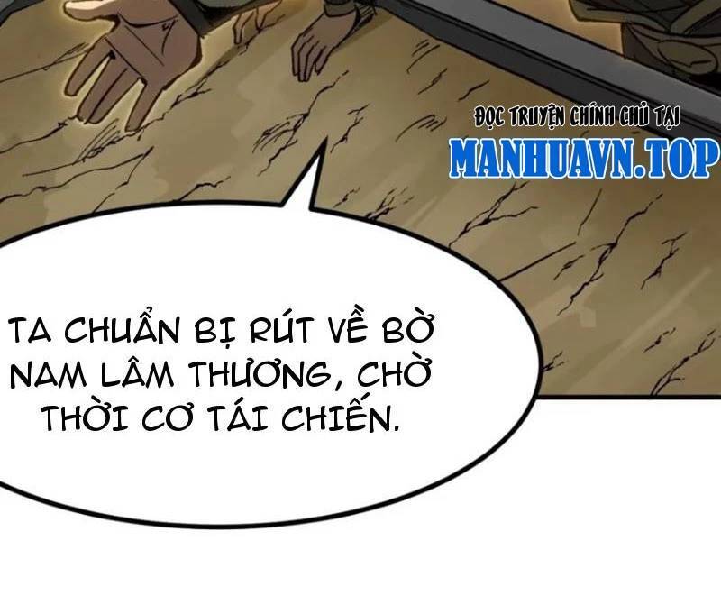 Không Cẩn Thận, Lưu Danh Muôn Thủa - Chapter 63 - Page 30