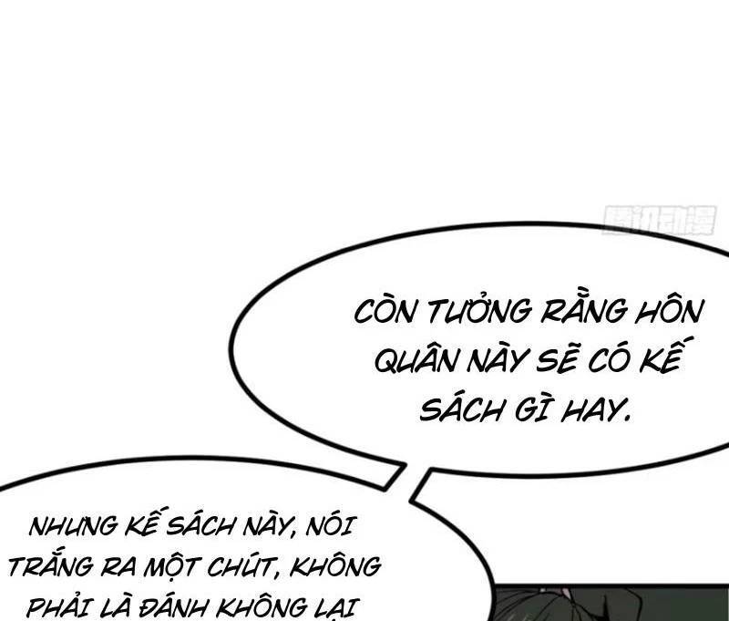 Không Cẩn Thận, Lưu Danh Muôn Thủa - Chapter 63 - Page 31