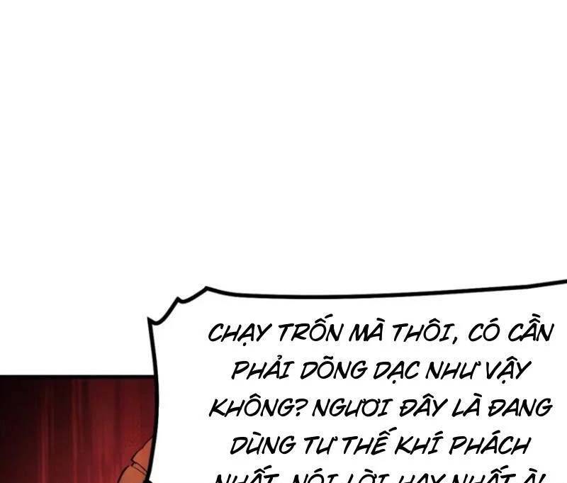 Không Cẩn Thận, Lưu Danh Muôn Thủa - Chapter 63 - Page 33