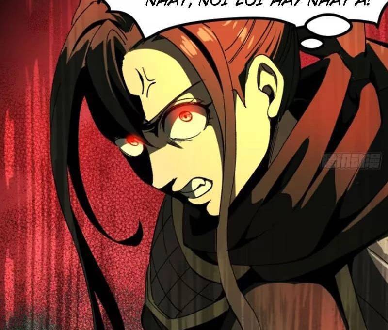 Không Cẩn Thận, Lưu Danh Muôn Thủa - Chapter 63 - Page 34