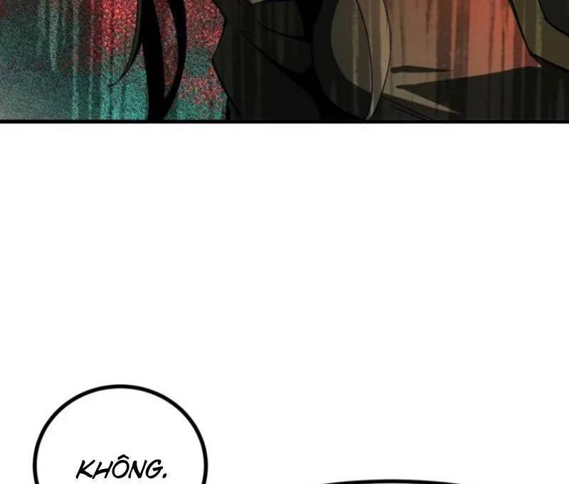 Không Cẩn Thận, Lưu Danh Muôn Thủa - Chapter 63 - Page 35