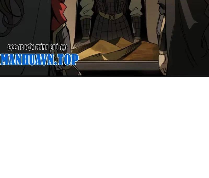 Không Cẩn Thận, Lưu Danh Muôn Thủa - Chapter 63 - Page 37