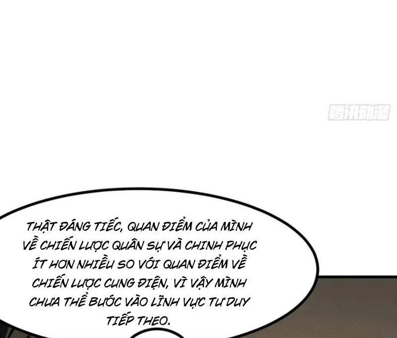 Không Cẩn Thận, Lưu Danh Muôn Thủa - Chapter 63 - Page 38