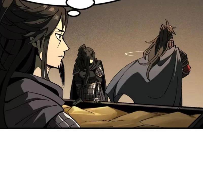 Không Cẩn Thận, Lưu Danh Muôn Thủa - Chapter 63 - Page 39