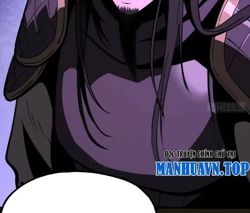 Không Cẩn Thận, Lưu Danh Muôn Thủa - Chapter 63 - Page 4