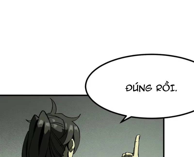 Không Cẩn Thận, Lưu Danh Muôn Thủa - Chapter 63 - Page 40