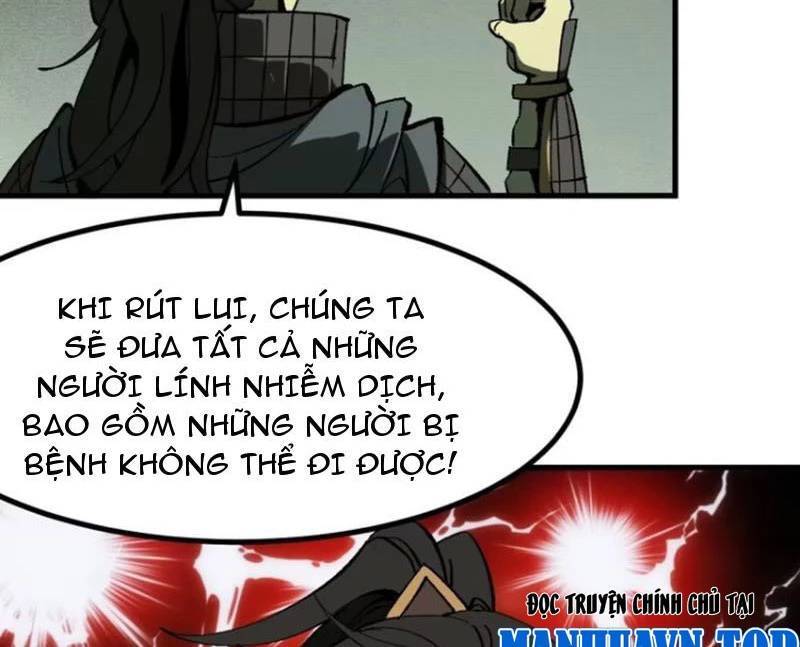 Không Cẩn Thận, Lưu Danh Muôn Thủa - Chapter 63 - Page 41