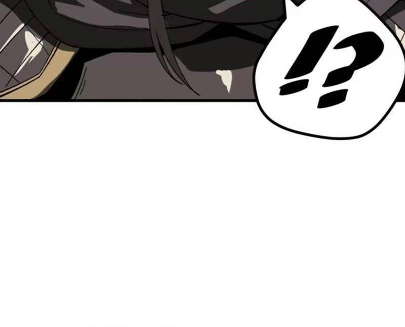 Không Cẩn Thận, Lưu Danh Muôn Thủa - Chapter 63 - Page 43