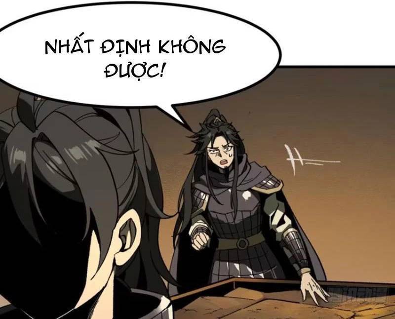 Không Cẩn Thận, Lưu Danh Muôn Thủa - Chapter 63 - Page 44