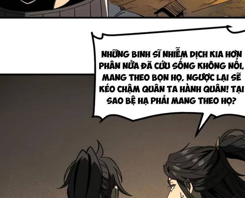 Không Cẩn Thận, Lưu Danh Muôn Thủa - Chapter 63 - Page 45