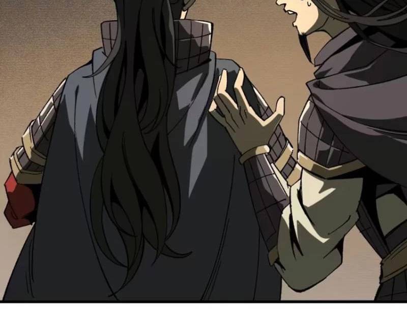 Không Cẩn Thận, Lưu Danh Muôn Thủa - Chapter 63 - Page 46