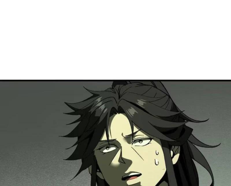 Không Cẩn Thận, Lưu Danh Muôn Thủa - Chapter 63 - Page 48