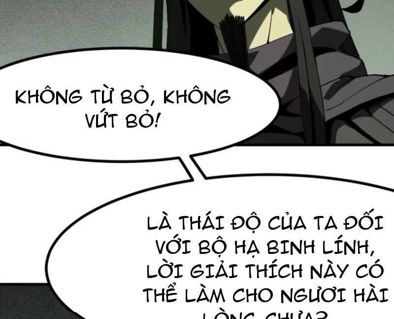 Không Cẩn Thận, Lưu Danh Muôn Thủa - Chapter 63 - Page 49