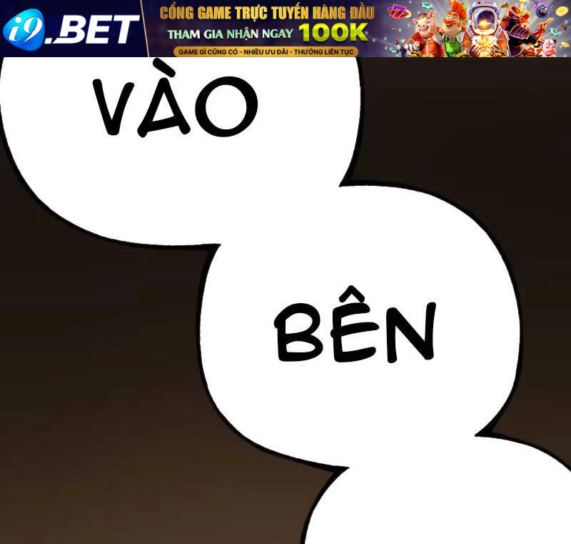 Không Cẩn Thận, Lưu Danh Muôn Thủa - Chapter 63 - Page 5