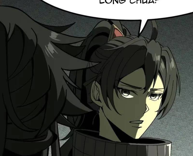 Không Cẩn Thận, Lưu Danh Muôn Thủa - Chapter 63 - Page 50