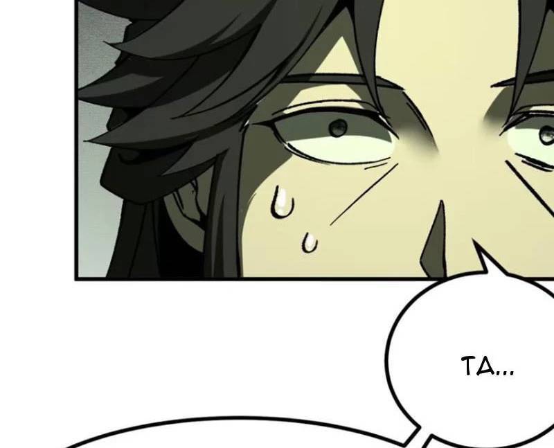 Không Cẩn Thận, Lưu Danh Muôn Thủa - Chapter 63 - Page 53