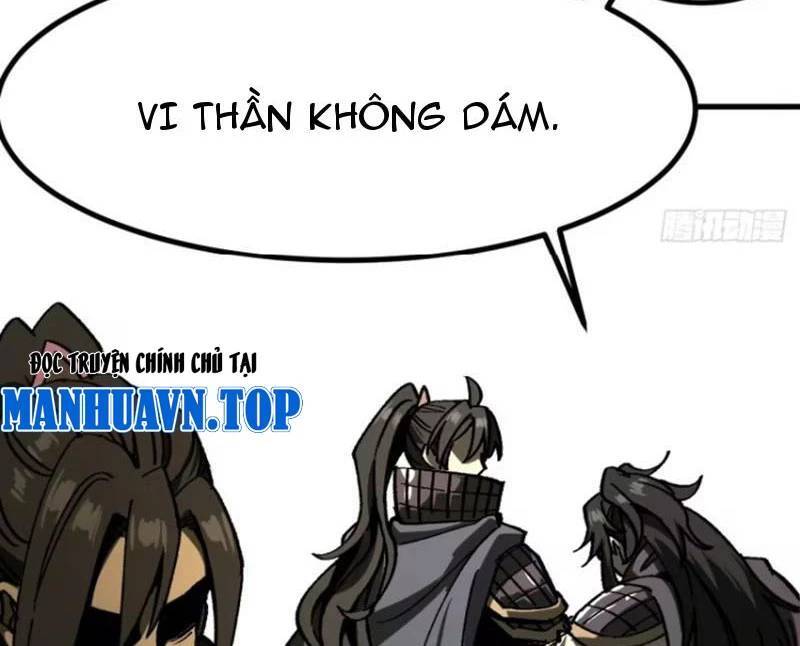 Không Cẩn Thận, Lưu Danh Muôn Thủa - Chapter 63 - Page 54