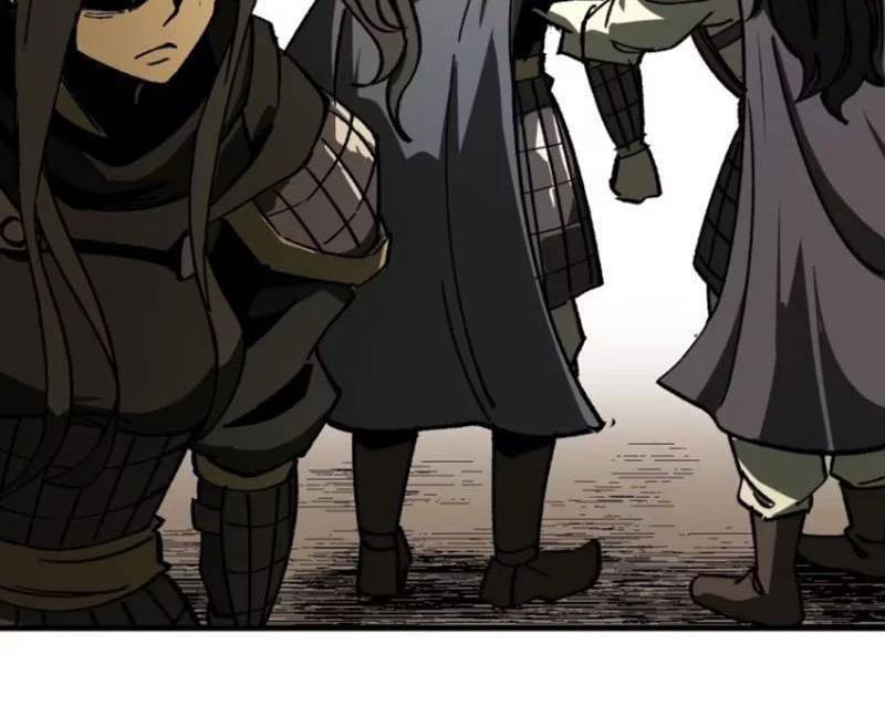 Không Cẩn Thận, Lưu Danh Muôn Thủa - Chapter 63 - Page 55