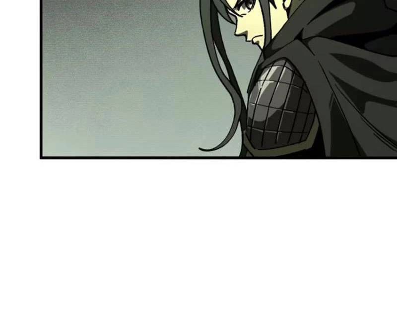 Không Cẩn Thận, Lưu Danh Muôn Thủa - Chapter 63 - Page 57