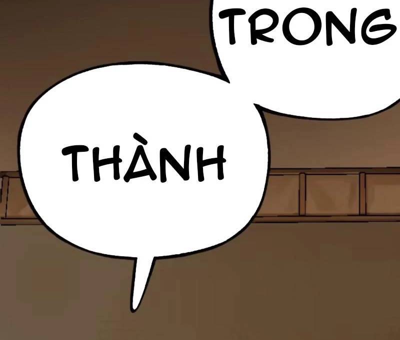 Không Cẩn Thận, Lưu Danh Muôn Thủa - Chapter 63 - Page 6