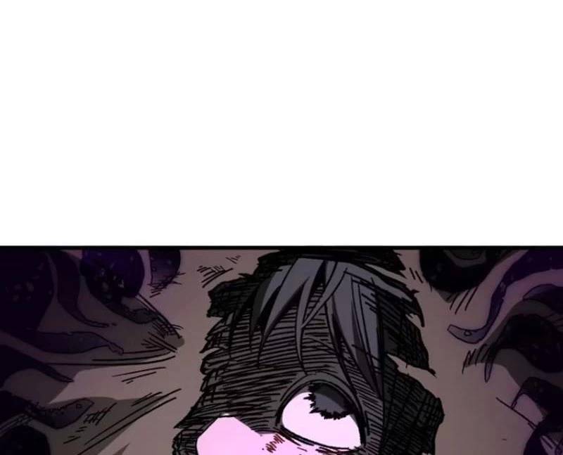 Không Cẩn Thận, Lưu Danh Muôn Thủa - Chapter 63 - Page 63