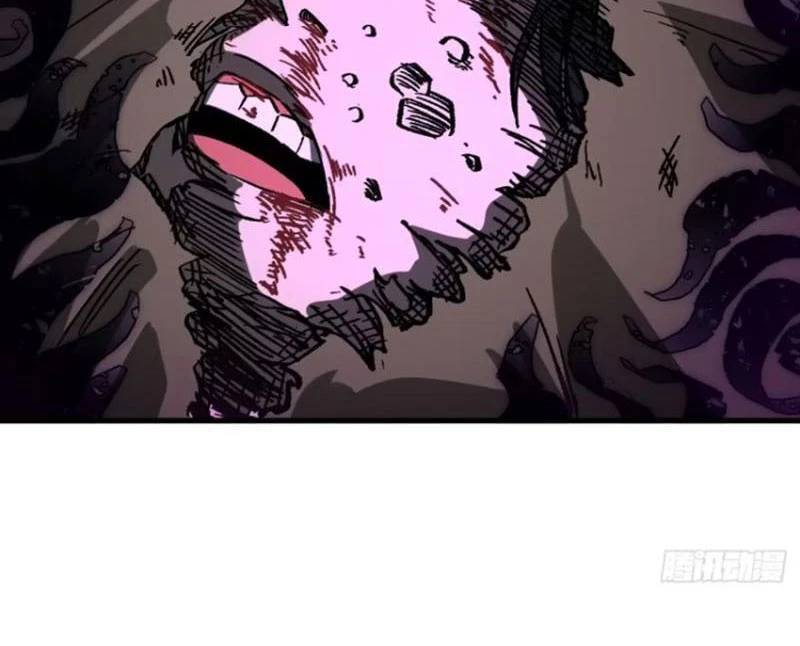 Không Cẩn Thận, Lưu Danh Muôn Thủa - Chapter 63 - Page 64