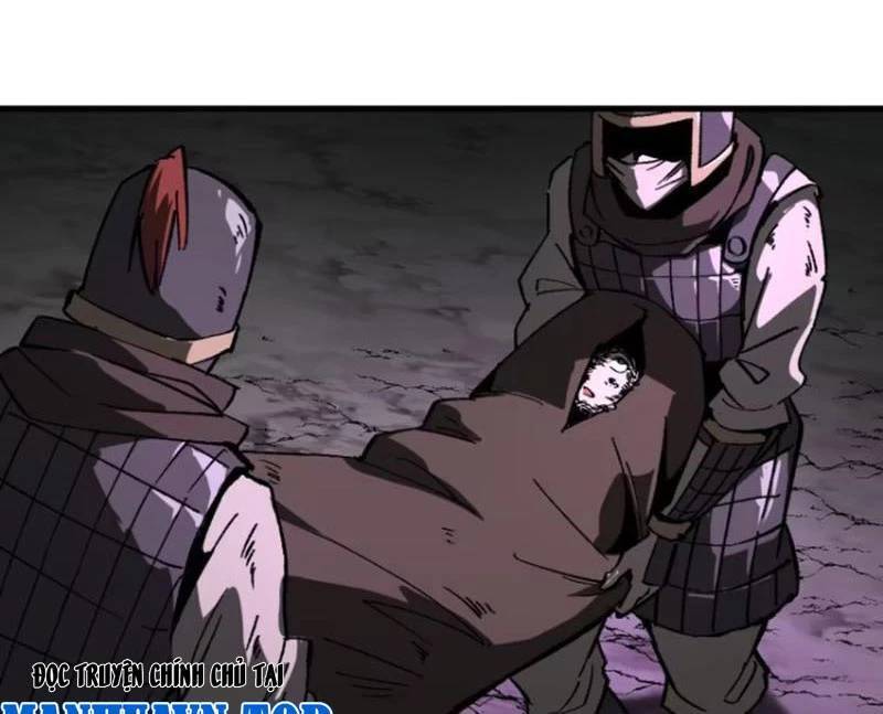 Không Cẩn Thận, Lưu Danh Muôn Thủa - Chapter 63 - Page 65