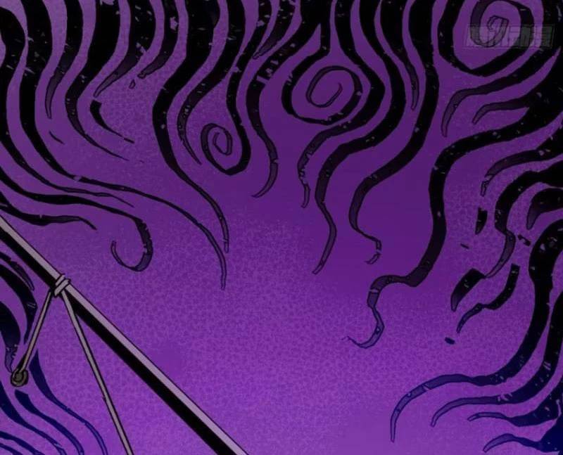 Không Cẩn Thận, Lưu Danh Muôn Thủa - Chapter 63 - Page 67